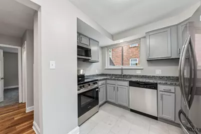 7247 Reading Road, Cincinnati, OH 45237 - Photo 16