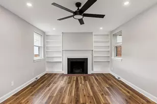 7247 Reading Rd, Cincinnati, OH 45237 - Photo 6