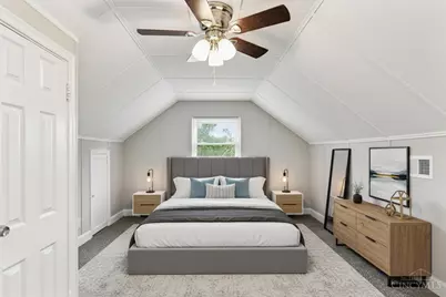 7247 Reading Road, Cincinnati, OH 45237 - Photo 30