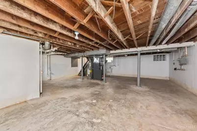 7247 Reading Road, Cincinnati, OH 45237 - Photo 34