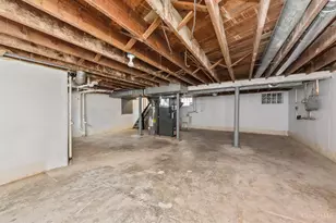 7247 Reading Rd, Cincinnati, OH 45237 - Photo 34