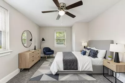 7247 Reading Road, Cincinnati, OH 45237 - Photo 22