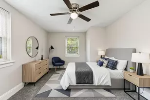 7247 Reading Rd, Cincinnati, OH 45237 - Photo 22