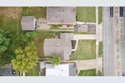 7247 Reading Road, Cincinnati, OH 45237 - Photo 40