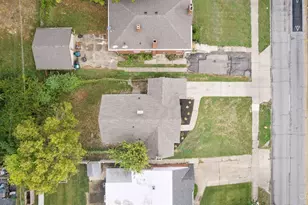 7247 Reading Rd, Cincinnati, OH 45237 - Photo 40