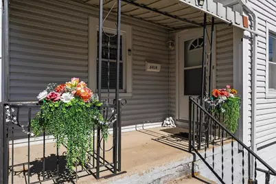 6414 Erie Avenue, Cincinnati, OH 45227 - Photo 6