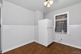 6414 Erie Ave, Cincinnati, OH 45227 - Photo 12