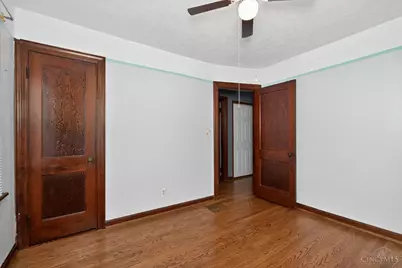 6414 Erie Avenue, Cincinnati, OH 45227 - Photo 16