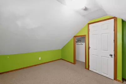 6414 Erie Avenue, Cincinnati, OH 45227 - Photo 22