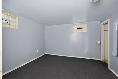 6414 Erie Avenue, Cincinnati, OH 45227 - Photo 26