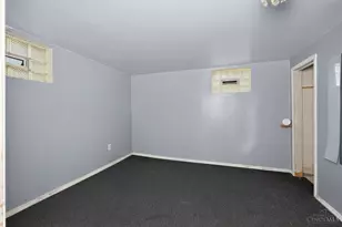 6414 Erie Ave, Cincinnati, OH 45227 - Photo 26