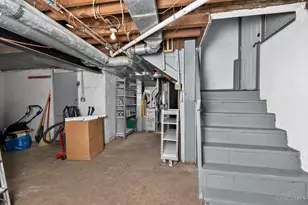 6414 Erie Ave, Cincinnati, OH 45227 - Photo 24