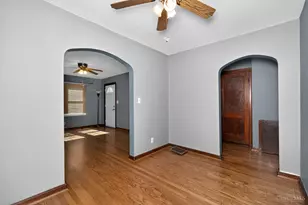 6414 Erie Ave, Cincinnati, OH 45227 - Photo 10