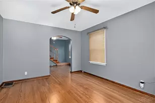 6414 Erie Ave, Cincinnati, OH 45227 - Photo 8