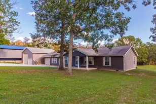 831 Tom Brown Rd, West Union, OH 45693 - Photo 14