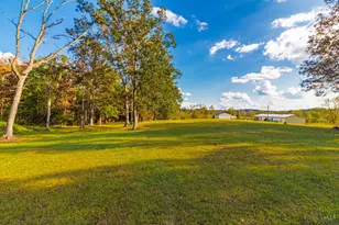 831 Tom Brown Rd, West Union, OH 45693 - Photo 38