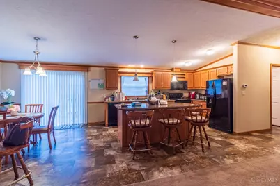 831 Tom Brown Road, West Union, OH 45693 - Photo 6