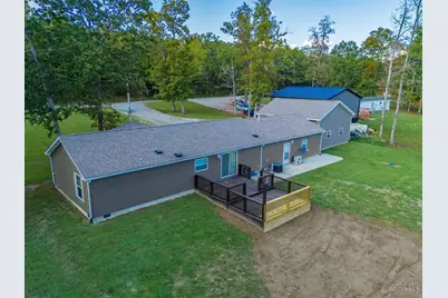 831 Tom Brown Road, West Union, OH 45693 - Photo 36