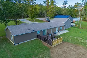 831 Tom Brown Rd, West Union, OH 45693 - Photo 36