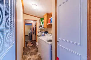 831 Tom Brown Rd, West Union, OH 45693 - Photo 16