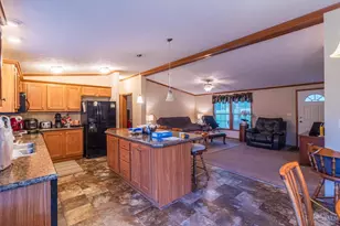 831 Tom Brown Rd, West Union, OH 45693 - Photo 10