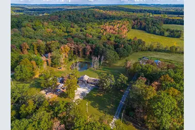 831 Tom Brown Road, West Union, OH 45693 - Photo 28