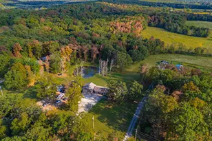 831 Tom Brown Rd, West Union, OH 45693 - Photo 28