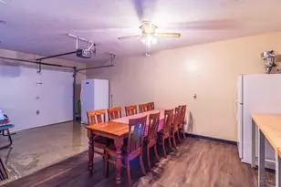 831 Tom Brown Rd, West Union, OH 45693 - Photo 18