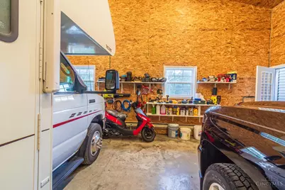 831 Tom Brown Road, West Union, OH 45693 - Photo 30