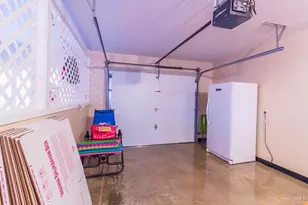 831 Tom Brown Rd, West Union, OH 45693 - Photo 20