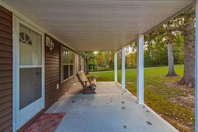 831 Tom Brown Road, West Union, OH 45693 - Photo 22