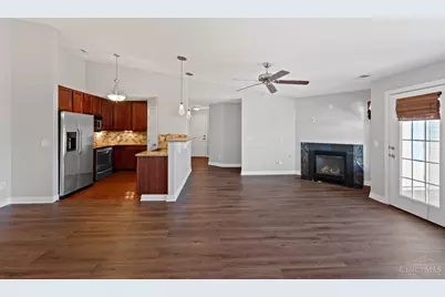 3244 Grand Falls Boulevard, Deerfield Township, OH 45039 - Photo 12