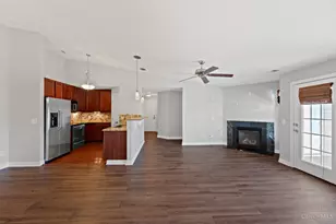 3244 Grand Falls Blvd, Deerfield Township, OH 45039 - Photo 12