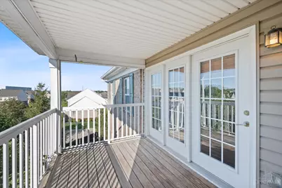 3244 Grand Falls Boulevard, Deerfield Township, OH 45039 - Photo 30