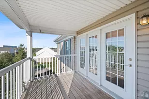 3244 Grand Falls Blvd, Deerfield Township, OH 45039 - Photo 30