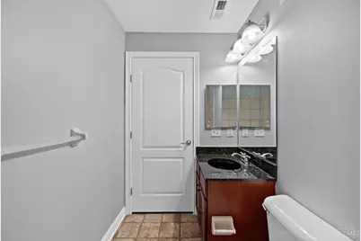 3244 Grand Falls Boulevard, Deerfield Township, OH 45039 - Photo 28