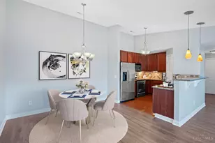 3244 Grand Falls Blvd, Deerfield Township, OH 45039 - Photo 4