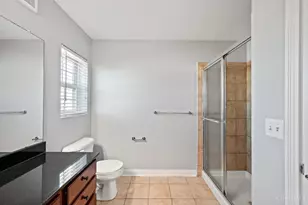 3244 Grand Falls Blvd, Deerfield Township, OH 45039 - Photo 22