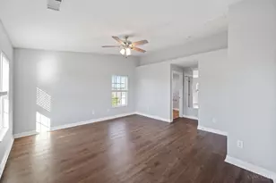 3244 Grand Falls Blvd, Deerfield Township, OH 45039 - Photo 20