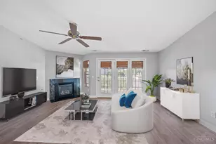 3244 Grand Falls Blvd, Deerfield Township, OH 45039 - Photo 2