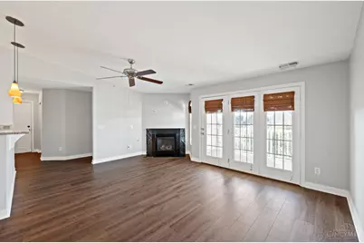 3244 Grand Falls Boulevard, Deerfield Township, OH 45039 - Photo 10