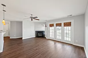 3244 Grand Falls Blvd, Deerfield Township, OH 45039 - Photo 10