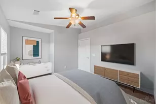 3244 Grand Falls Blvd, Deerfield Township, OH 45039 - Photo 6