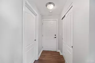 3244 Grand Falls Blvd, Deerfield Township, OH 45039 - Photo 8