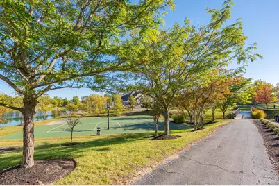3244 Grand Falls Boulevard, Deerfield Township, OH 45039 - Photo 32