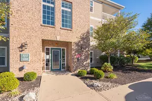 3244 Grand Falls Blvd, Deerfield Township, OH 45039 - Photo 1