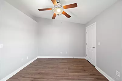 3244 Grand Falls Boulevard, Deerfield Township, OH 45039 - Photo 26