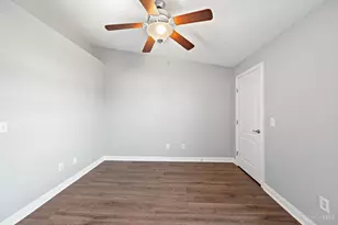 3244 Grand Falls Blvd, Deerfield Township, OH 45039 - Photo 26