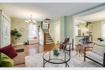 3528 Stettinius Avenue, Cincinnati, OH 45208 - Photo 16