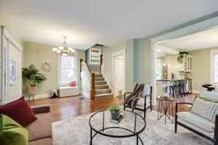 3528 Stettinius Ave, Cincinnati, OH 45208 - Photo 16